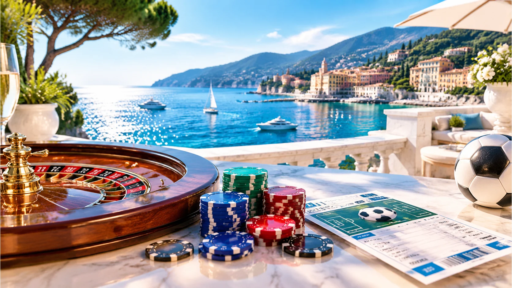 snai scommesse sportive — SNAI scommesse sportive: assistenza e percorso ufficiale