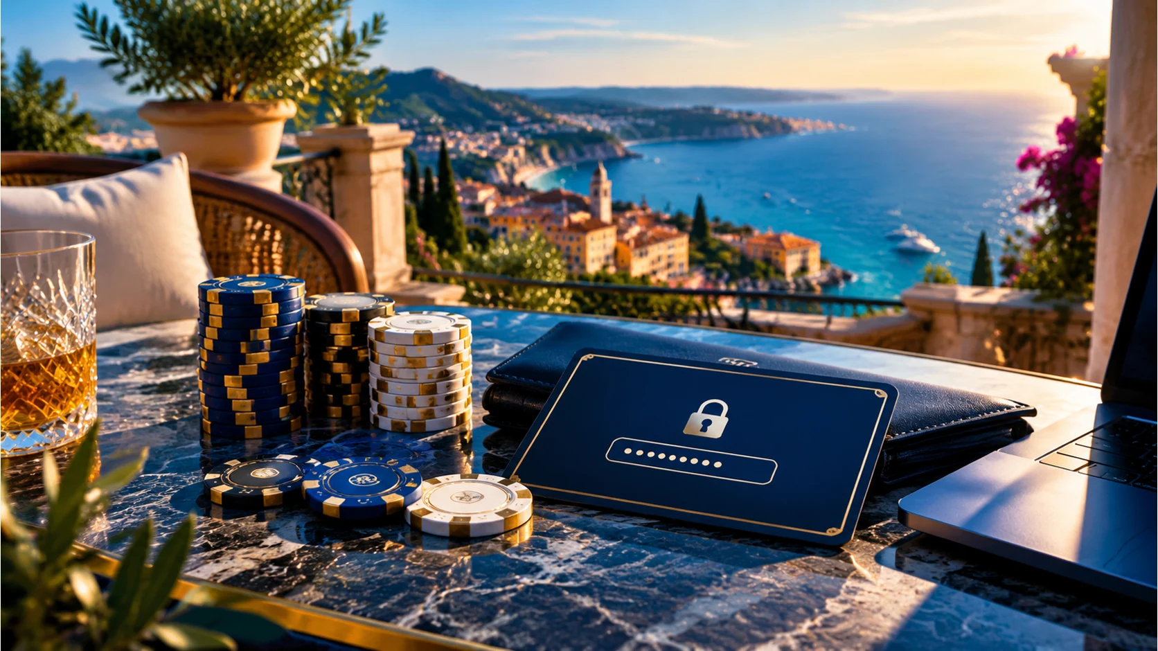 snai scommesse sportive — SNAI scommesse sportive: dove leggere quote e mercati?