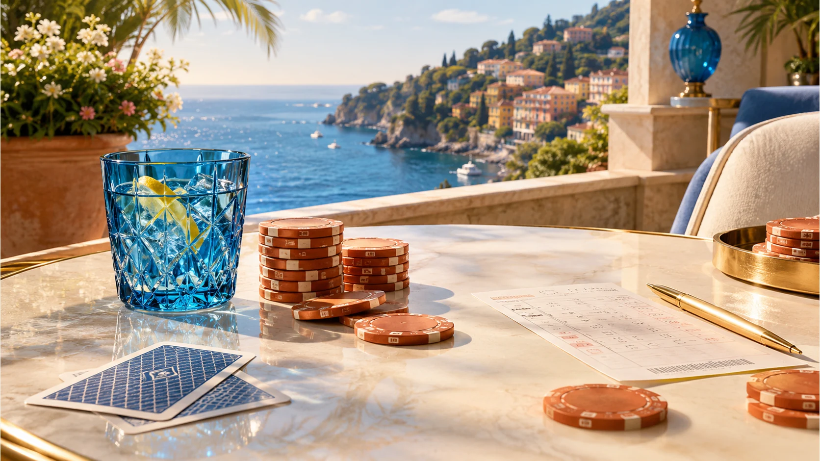 snai scommesse sportive — Che cosa controllare se una quota o una giocata non torna?