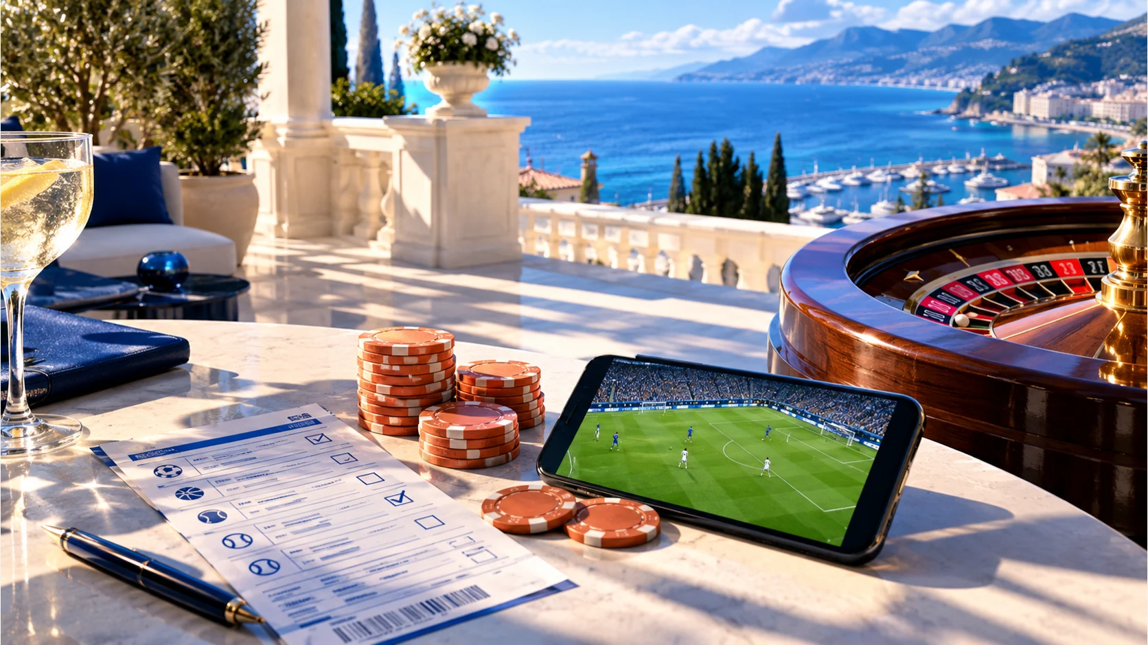 snai scommesse sportive — Si possono consultare sport e quote senza aprire un conto?