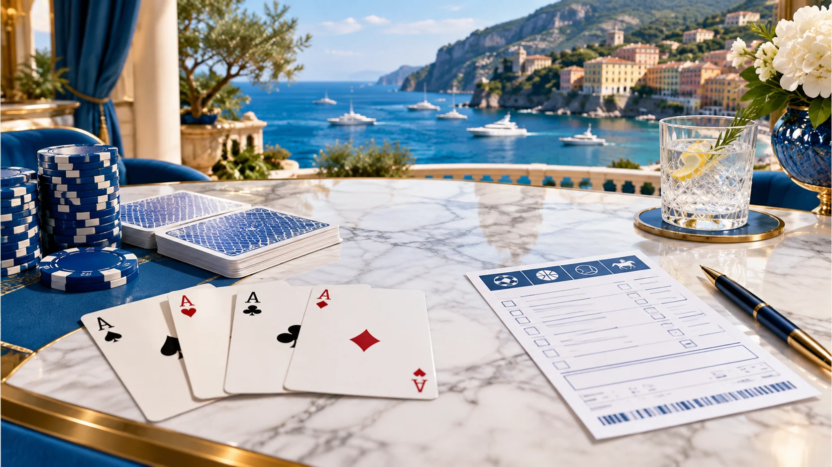 snai scommesse sportive — Dove seguire esiti, storico e servizi collegati?