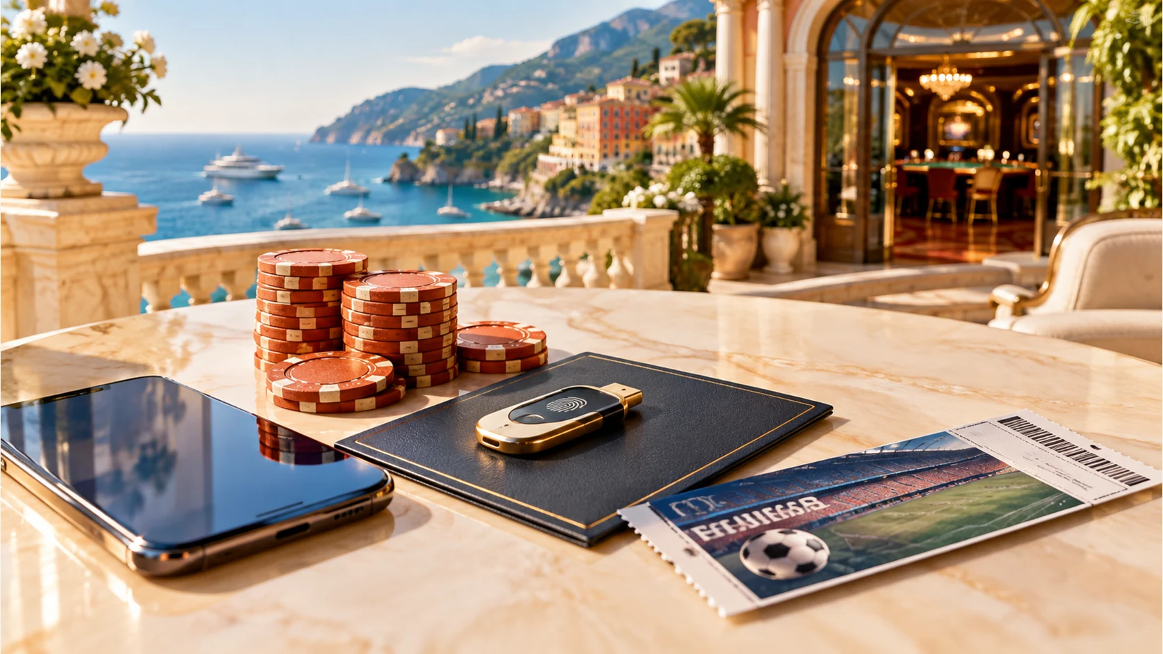 snai scommesse sportive — SNAI scommesse sportive: limiti e gioco responsabile